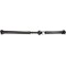 Dorman Rear Driveshaft, 936-731 936-731 - alternate 2